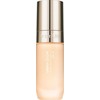 Dr. Irena Eris Urban Glow Luminous Anti-Pollution Foundation SPF30 010W Ivory 30 ml
