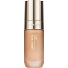 Dr. Irena Eris Urban Glow Luminous Anti-Pollution Foundation SPF30 040W Natural, makiažo pagrindas nuo taršos, 30 ml