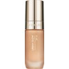 Dr. Irena Eris Urban Glow Luminous Anti-Pollution Foundation SPF30 040C Honey 30 ml