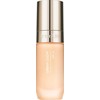Dr. Irena Eris Urban Glow Luminous Anti-Pollution Foundation SPF30 020W šviesiai smėlio spalvos, 30 ml