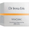 Dr Irena Eris Smoothing &amp; Regenerating Night Kremas, 50 ml