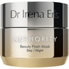 Dr. Irena Eris Dr Irena Eris Authority Beauty Flash Mask, 50 ml
