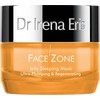 Dr Irena Eris Face Zone Jelly Sleeping Mask, 50 ml