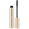 Dr. Irena Eris „Perfect Lashes“ blakstienos – intensyviai juodos – 9