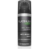 Dr Irena Eris Platinum Men Regenerating Kreminis, 50 ml