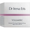 Dr Irena Eris Volumeric Intense Firming &amp; Jauninamasis Day Kremas SPF20 dieninis veido kremas, 50 ml