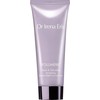 Dr Irena Eris Volumeric Neck &amp; Deccolete Concentrate kaklo ir dekoltė koncentratas, 75 ml