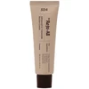 Dr.Reju-All Dr. Reju-All Advanced LC-Ceramide Barrier Kreminis, 50 ml