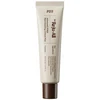 Dr Irena Eris Dr Reju All Advanced PDRN Rejuvenating Kreminis Max intensyviai regeneruojantis veido kremas 60 ml