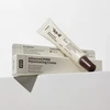 Dr Irena Eris Dr Reju All Pažangus PDRN atjauninantis kremas 20ml