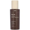 Dėklas Dr.Reju-All Dr. Reju-All Advanced Retino-Mela Serum, 30 ml