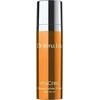 Dr. Irena Eris nepriekaištingas matinio efekto dieninis serumas, 30 ml