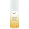 Dr Irena Eris HAGI_Glow serum, suteikiantis spindesio ir drėkinantis veido serumas dienai ir nakčiai, 30 ml