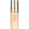 Dr. Irena Eris – „Flawless Skin“ senėjimą stabdantis makiažo pagrindas, lygaus ir stangrios odos efektas – 020W šviesiai smėlio spalvos – 30