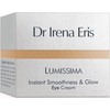Dr Irena Eris Lumissima Paakių kremas, 15 ml