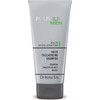 Dr Irena Eris Platinum Men Šampūnas apimties suteikiantis plaukų šampūnas vyrams, 200 ml
