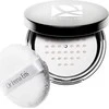 Kai kurie gali dr. Irena Eris Provoke Illuminating Loose Powder, 18 g