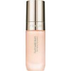 Dr. Irena Eris – „Flawless Skin“ senėjimą stabdantis makiažo pagrindas, lygaus ir stangraus veido odai – 010C Porcelain – 30
