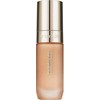 Dr. Irena Eris – „Flawless Skin“ senėjimą stabdantis makiažo pagrindas, lygaus ir stangraus veido odai – 040W Natural – 30