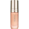Dr. Irena Eris „Flawless Skin“ senėjimą stabdantis makiažo pagrindas „Smooth Firm Skin“ – rožinio smėlio spalvos – 30
