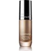 Dr Irena Eris Luminizing Day Serum, 30 ml
