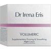 Dr Irena Eris Volumeric Night Kremas, 50 ml