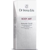 Dr Irena Eris Body Art Alabaster Šveitiklis, 200 ml
