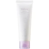 Dr Jart Hwarang' „Bellflower“ drėkinamasis apsauginis kremas su keramidais, 80 ml