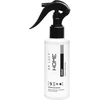DR LUCY Home 9 - Blusų ir erkių purškalas šunims - 100 ml