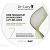Acrylmed DR LUCY Home 7 - care cream for dry skin, paws and nose for dogs - 100 g