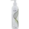 Acrylmed DR LUCY Home 5 - coat conditioner for dogs - 250 ml