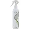 Acrylmed DR LUCY Home 6 - detangling spray for dogs - 250 ml