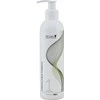 Acrylmed DR LUCY Home 1 long coat - Šampūnas for dogs - 250 ml