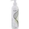 Acrylmed DR LUCY Home 2 rough coat - Šampūnas for dogs - 250 ml