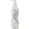 Acrylmed DR LUCY Home 3 short coat - Šampūnas for dogs - 250 ml