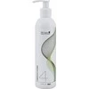 Acrylmed DR LUCY Home 4 - Šampūnas for puppies - 250 ml