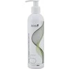 Acrylmed DR LUCY Home 8 - ear care liquid for dogs - 100 ml