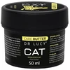 DR LUCY Cat Care butter – paw butter for cats – 50 ml