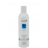 Dr. Lucy "Fluffy" "Volumizing" šampūnas – sutirština kailį, 250 ml buteliukas
