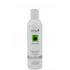 DR LUCY Pro Long Coat - Šampūnas šunims - 250 ml