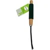 Okko Dr Martens GRASS TEARER WOODEN HANDLE