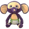DR Fantus - 26 cm (62-112051)