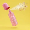 Dr. PawPaw Beach Paradise Body Purškiklis For Hair & Body Citrus, 200 ml