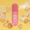 Dr. PawPaw Beach Paradise Body Purškiklis For Hair & Body Citrus, 200 ml