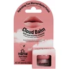 Dr. PawPaw Cloud Balm Matte & Smoothing kreminis skaistalas Dark Rose, 5 g