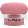 Dr. PawPaw Cloud Balm Matte & Smoothing kreminis skaistalas Dark Rose, 5 g