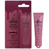 Dr. PawPaw Glimmer Glaze Glow & Hydrating Lip Oil Plum, 10 ml