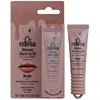 Dr. PawPaw Glimmer Glaze Hydrating & Glow Lip Oil Nude, 10 ml