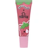 Dr. PawPaw Olma Strawberry Aloe Vera Hydrating lūpų balzamas, 10 ml