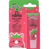 Dr. PawPaw Olma Strawberry Aloe Vera Hydrating lūpų balzamas, 10 ml